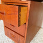 Mid-Century Desk