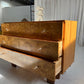 - Walnut Birds Eye Burl Drawers