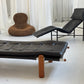 Studio Line Chaise - Robert Dunlop and Tom Larsen