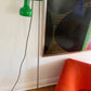 Vintage Oslo Floor Lamp