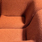 Bespoke Boucle Vintage Modular Sofa