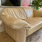 - Mario Bellini ‘Le Stelle’ Sofa - B&B Italia