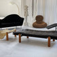 ‘Grand Piano’ by Gubi Olsen 1984