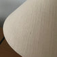 - Large 1970s Ball Lamp