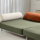 - Vintage IKEA Modular Sofa/ Daybed