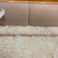 Vintage Coffee Table by Caravelle