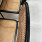 Cesca Style Chairs Black