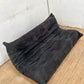 Original 3 Seater Togo Sofa by Michel Ducaroy for Ligne Roset, Circa 1970’s