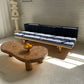 Daybed