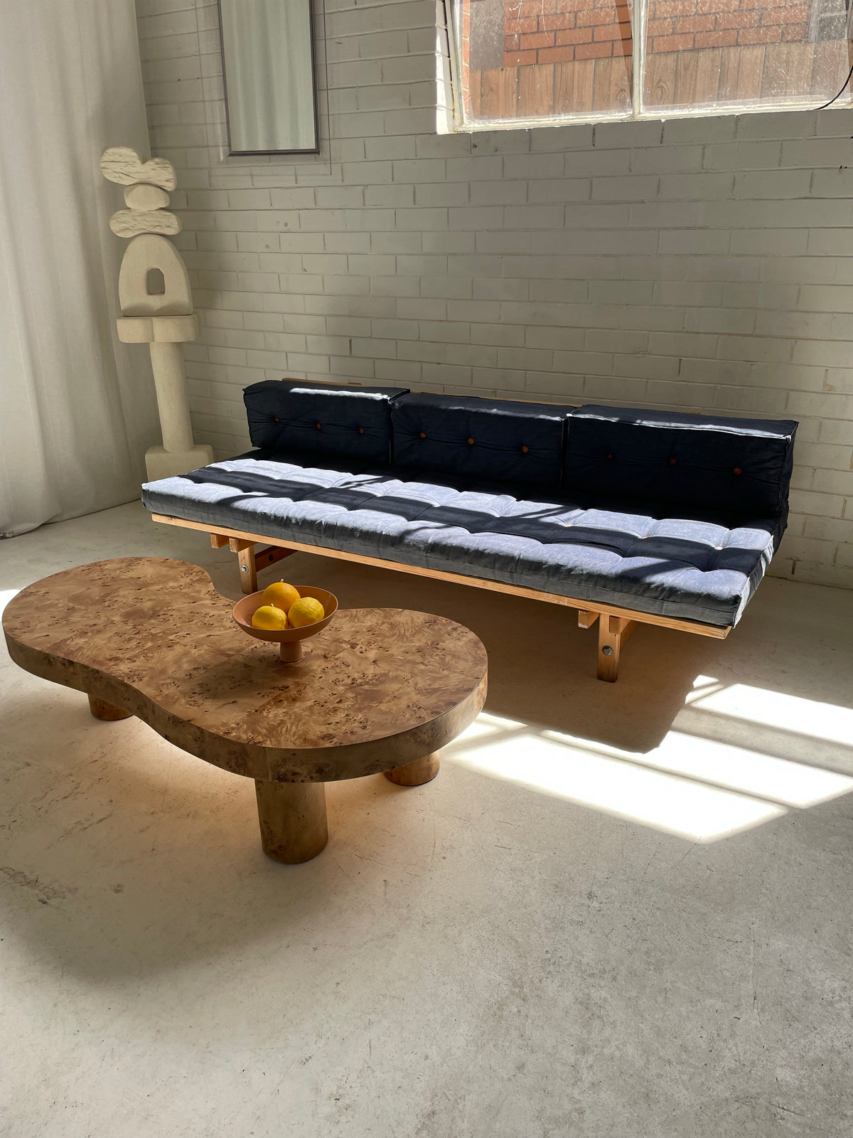 Daybed