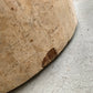 Tessellated Fossil Dining Table