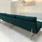 - Fritz Hansen/Pierro Lissoni Boucle Sofa