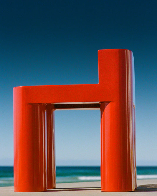 Window (sold out)
