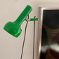Vintage Oslo Floor Lamp