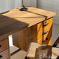 1950s Vintage Desk