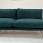 - Fritz Hansen/Pierro Lissoni Boucle Sofa