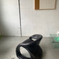 Jaymar Tongue Chair