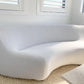 Featherston Numero Two Seater