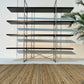 Ikea Enetri Shelves