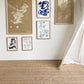 “Balance” By Rikki Day ~ Float framed in Tasmanian Oak, limited edition