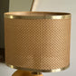 - 1970s Italian Table Lamp