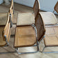 Cesca Chairs