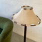 Swedish Floor Lamp by Anna Ehrner
