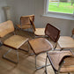 Cesca Chairs