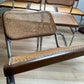 Cesca Chairs
