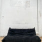 Original 3 Seater Togo Sofa by Michel Ducaroy for Ligne Roset, Circa 1970’s