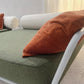 - Vintage IKEA Modular Sofa/ Daybed