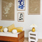 “Balance” By Rikki Day ~ Float framed in Tasmanian Oak, limited edition