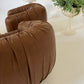 - Vintage Flerbelle Armchair - Two Available