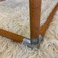 Vintage Coffee Table by Caravelle