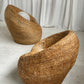 Woven Egg Chair