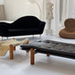 ‘Grand Piano’ by Gubi Olsen 1984