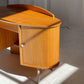 Art Deco Dressing Table / Desk