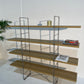 Ikea Enetri Shelves