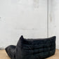 Original 3 Seater Togo Sofa by Michel Ducaroy for Ligne Roset, Circa 1970’s