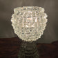 Original 1940s Murano Rostrato Lamp
