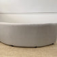 Featherston Numero Two Seater