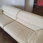 - Alandra Sofa by Paolo Piva for B&B Italia