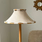 - Swedish Floor Lamp by Anna Ehrner, 1970s