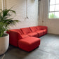 Featherston Numero IV Lounge