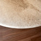- Vintage Marble Dining Table