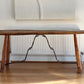 Antique Spanish Console