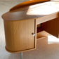 Art Deco Dressing Table / Desk