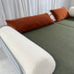 - Vintage IKEA Modular Sofa/ Daybed