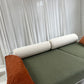 - Vintage IKEA Modular Sofa/ Daybed