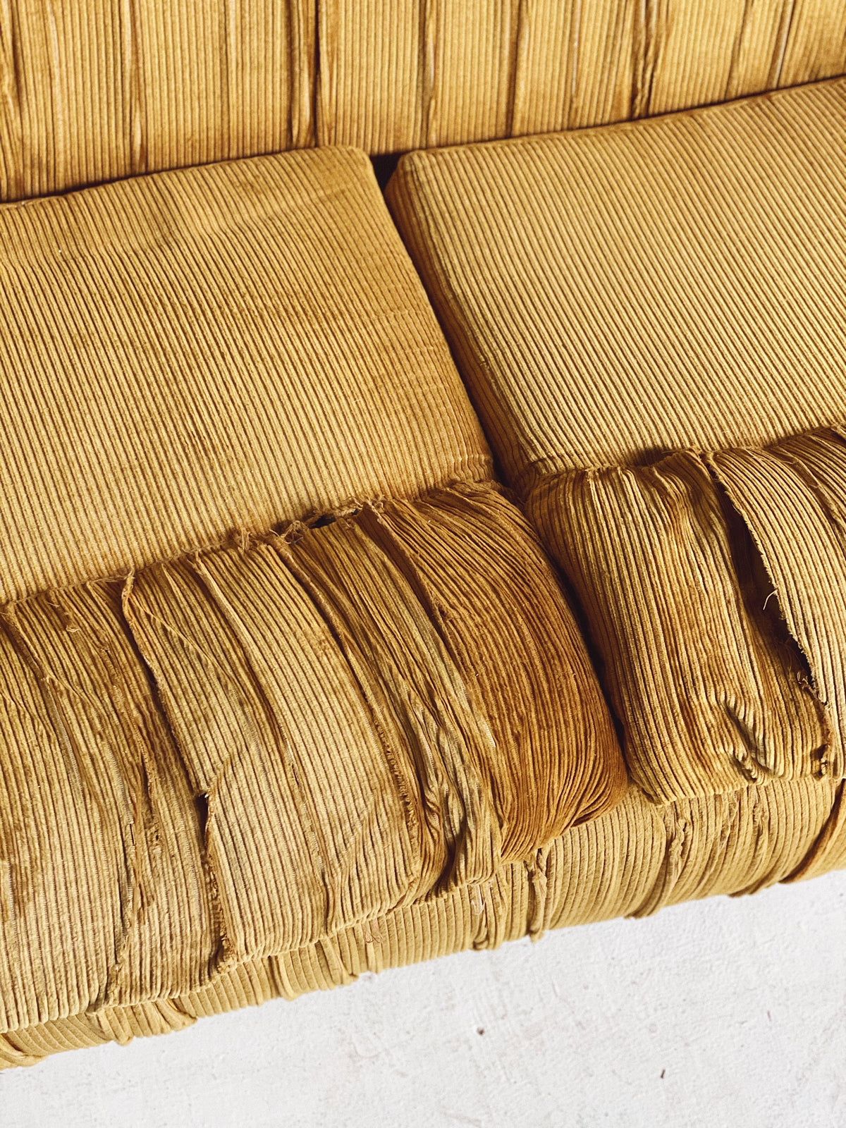 Flerbelle Sofa, France 1960s